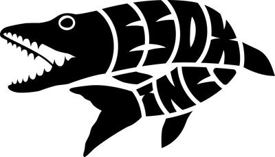 E-Sox