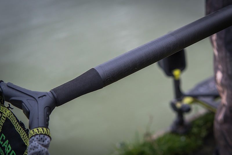 Matrix Ethos Xr Power Net Handle
