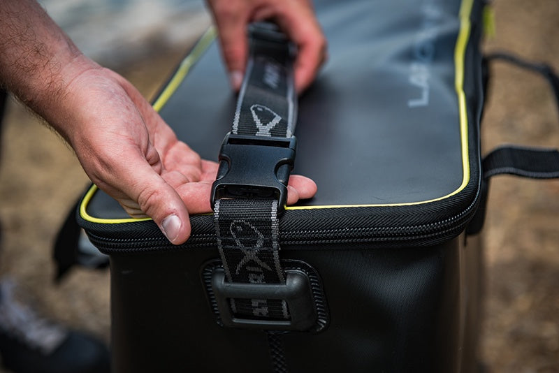 Matrix Ethos Small Eva Net Bag