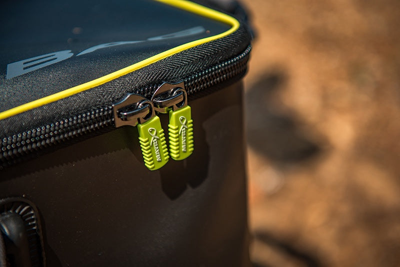 Matrix Ethos Small Eva Net Bag