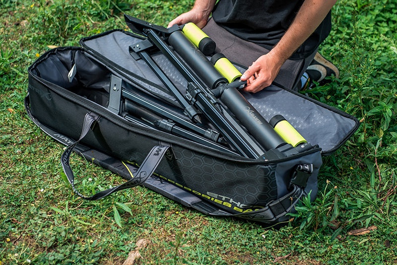 Matrix Ethos Xl Accessories Bag