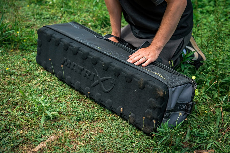 Matrix Ethos Xl Accessories Bag