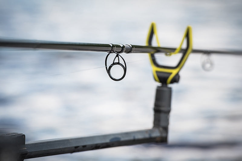 Matrix Ethos Xrd Feeder Rods