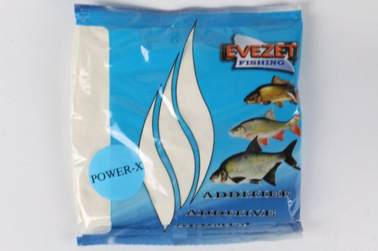 Evezet Power-x