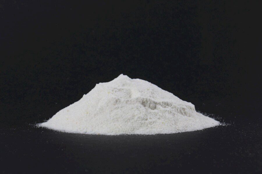 Evezet Power-x