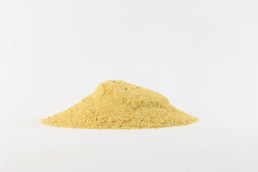 Evezet Ultract Scopex