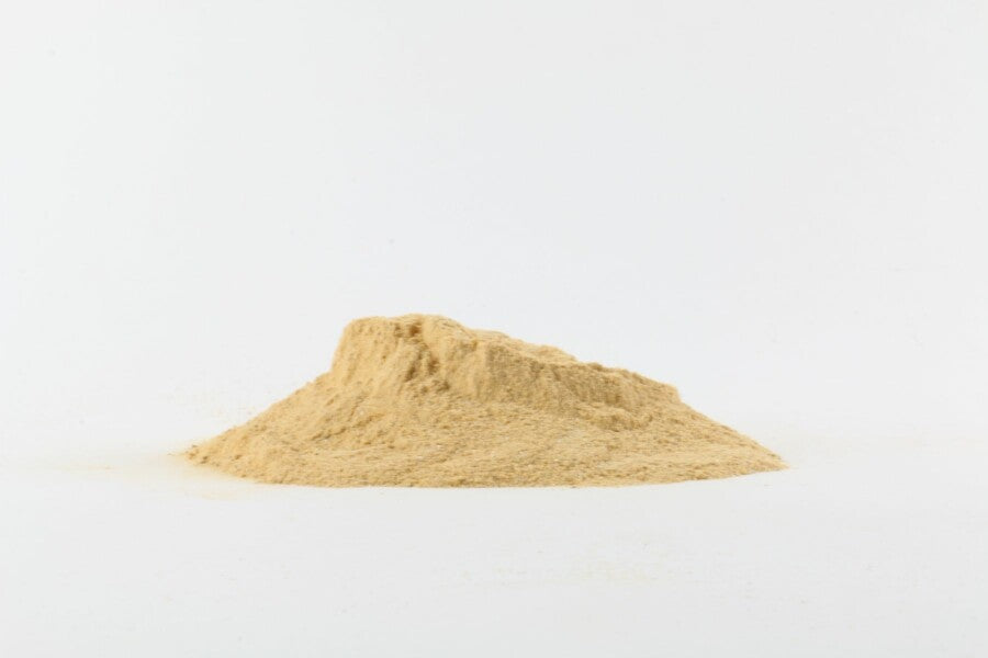 Evezet Additief X-Cream Caramel