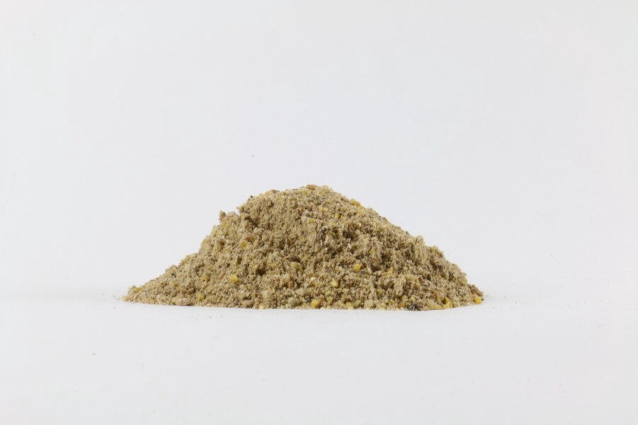 Evezet The Golden Formula Feeder