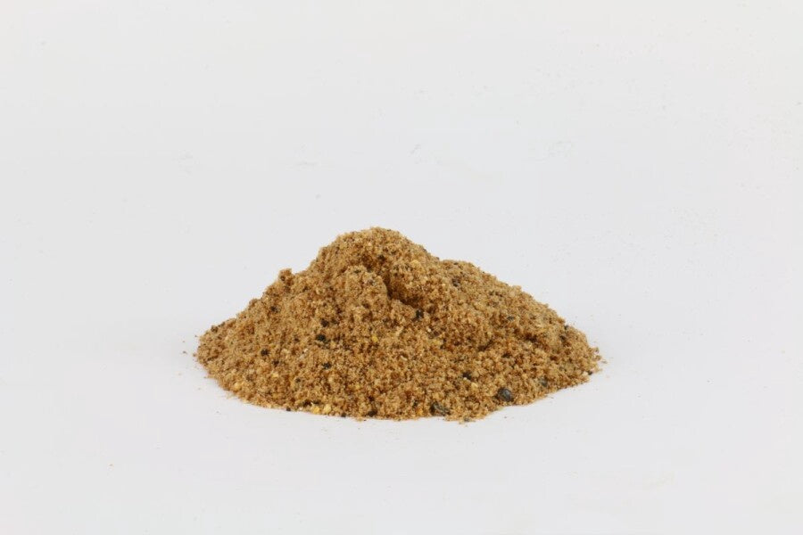 Evezet Team Spirit Skimmer