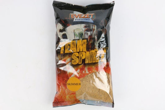 Evezet Team Spirit Skimmer