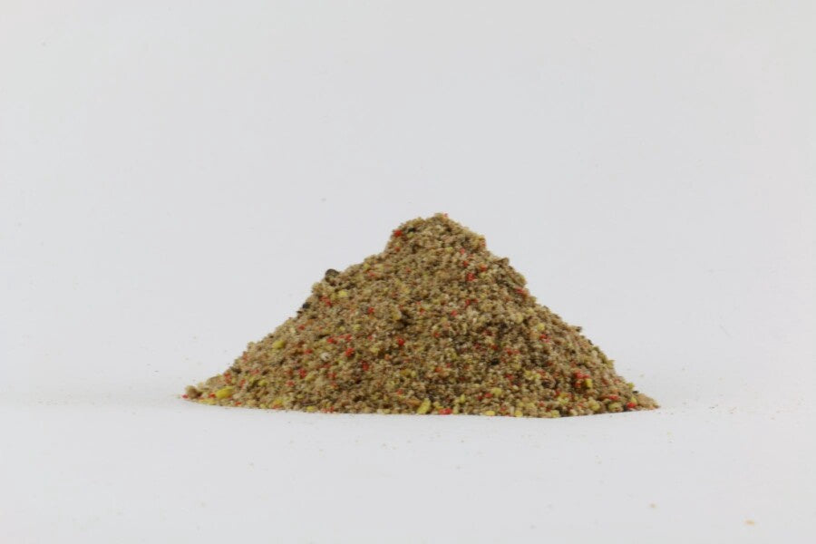 Evezet Team Spirit Wk Feeder Mix