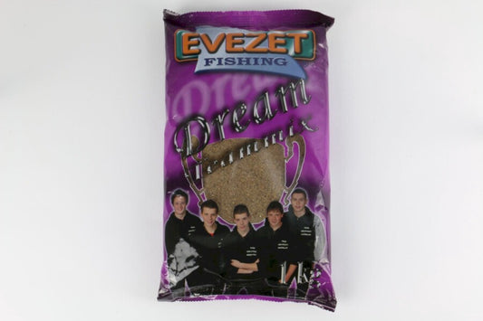 Evezet Team Mix Dreamteam