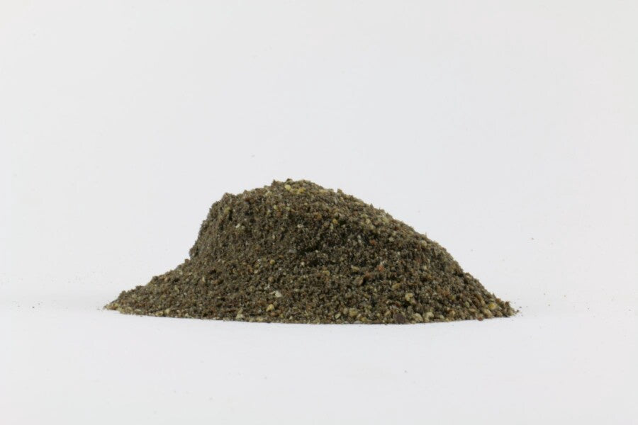 Evezet Team Mix Dutch Pro