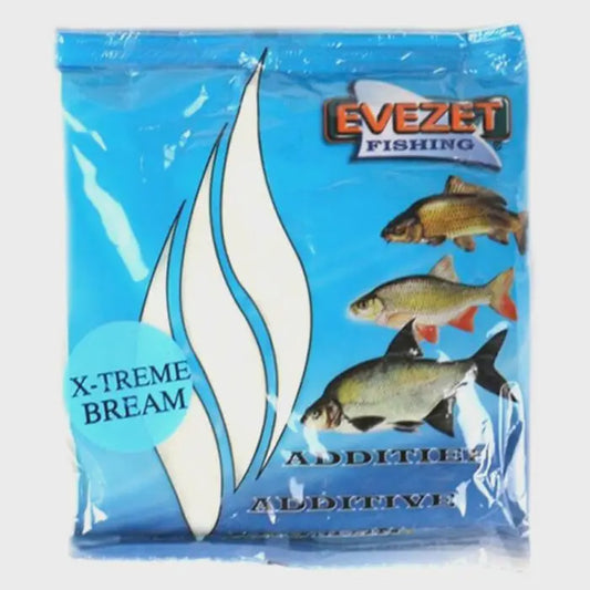 Evezet X-treme Bream