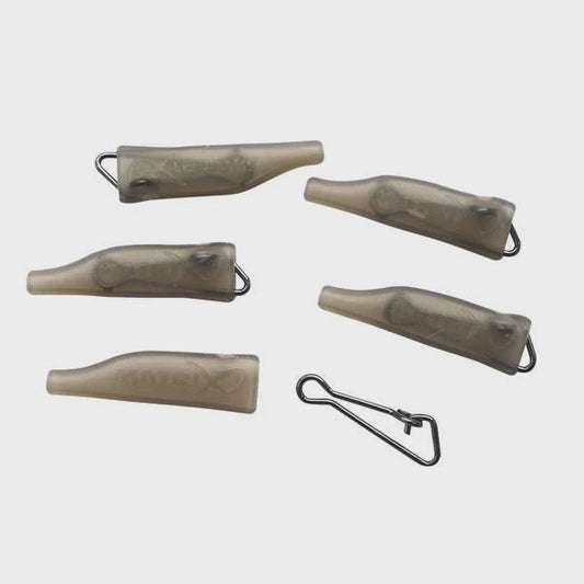 Matrix Snap Link & Sleeves