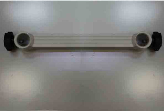 Octbox 23cm Extension Arm Mk22 D25/d25 Replaced By 20cm