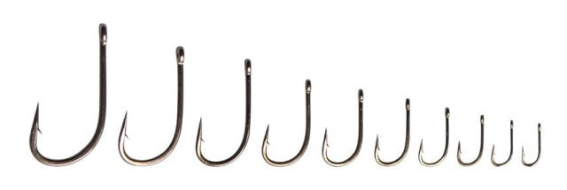 Drennan Super Specialist