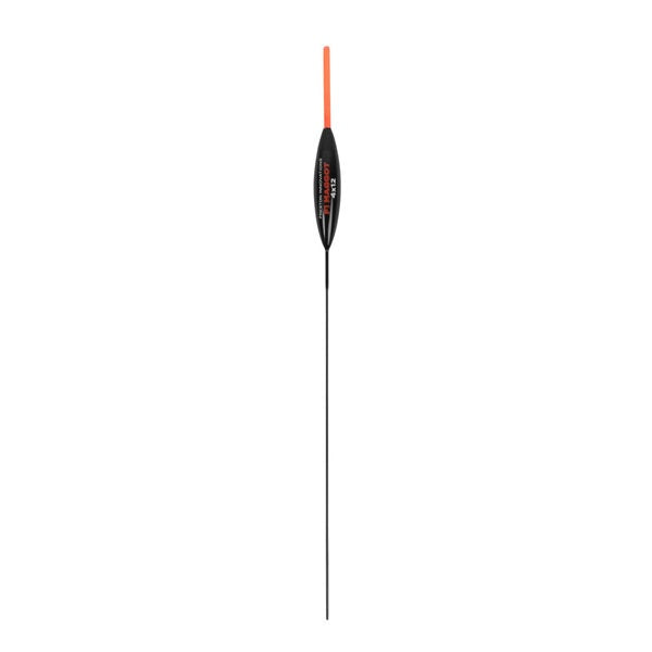 Preston F1 Maggot Pole Float