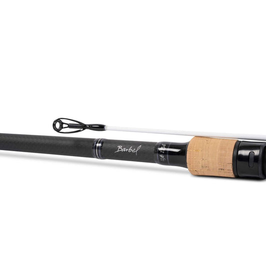 Korum Barbel 3K - 13" 2.75 LB