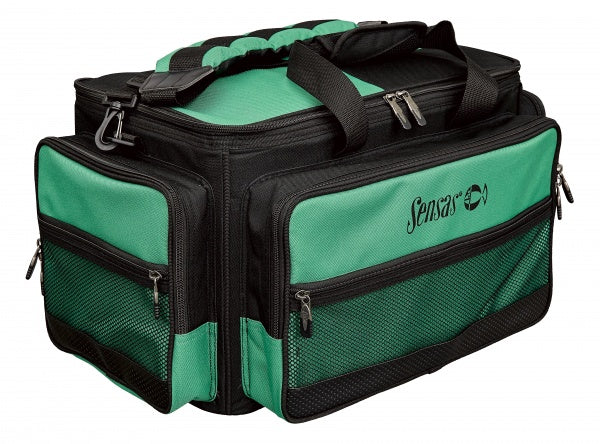 Sensas Tas Classic Stijf