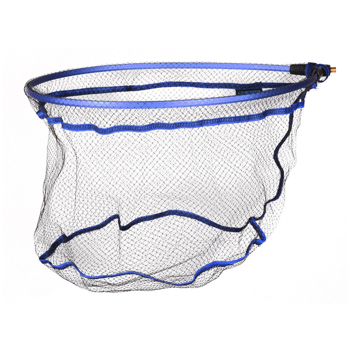 Cresta Blackthorne Ghost Net Fine Mesh