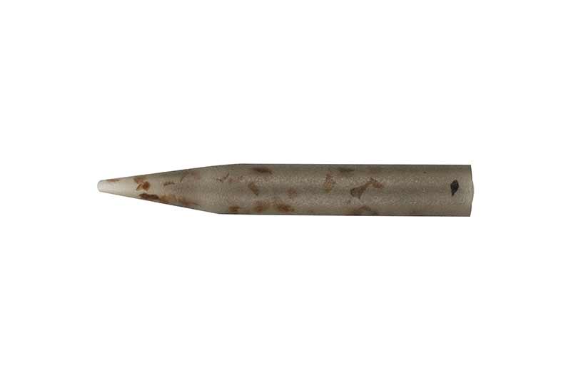 Fox Predator Wide Sleeves