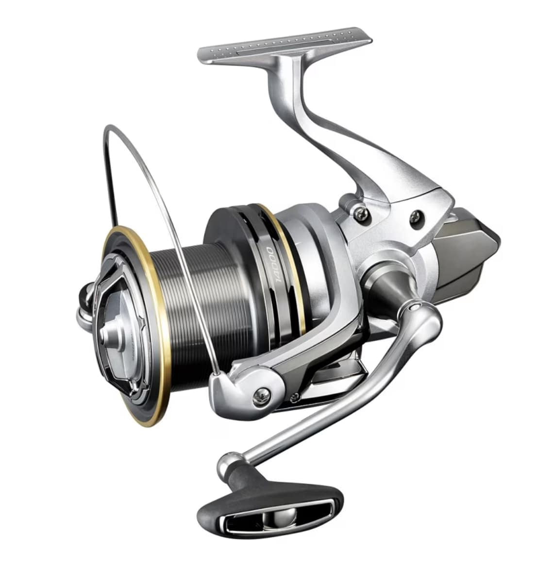 Shimano Ultegra 5500 Ci4+ XSC