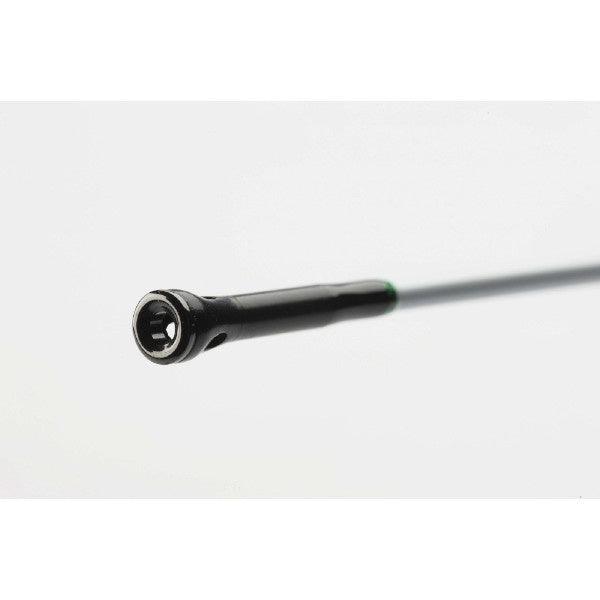 Madcat White Inline Multiplier Lfc 185