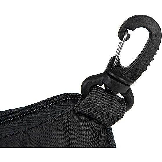 Fox Rage Voyager Weigh Sling