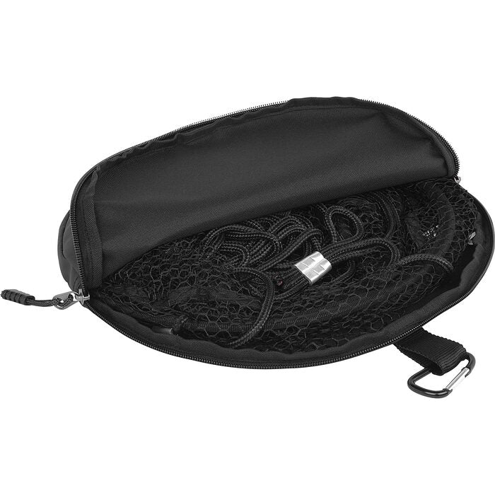 Spro Freestyle Dropnet Xtra 2.0 80cm