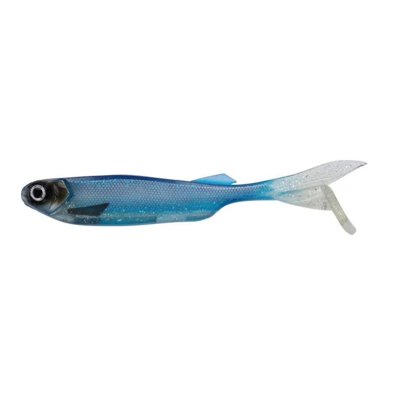Berkley AT Minnow 25 cm