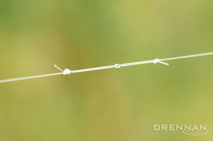 Drennan Pole Rig As4