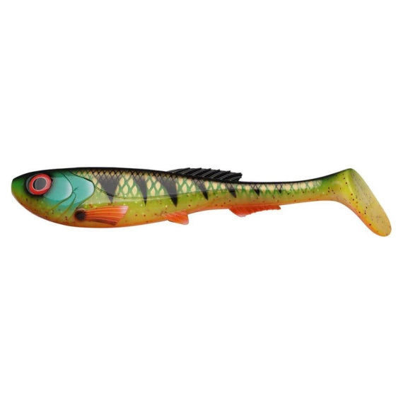 Abu Garcia Beast Paddletail