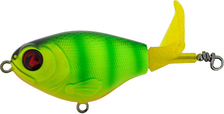 River2Sea Whopper Plopper 75