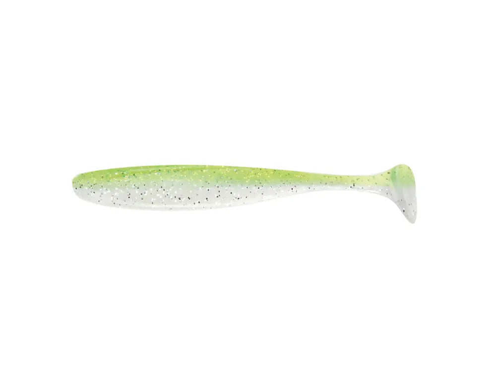 Keitech EasyShiner 3 inch