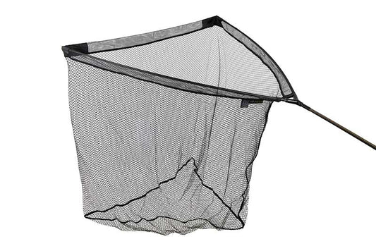 Fox Predator Elite 42" Rubber Triangular Net