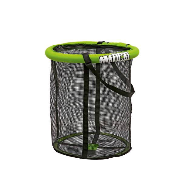 Meerval Bait Station Floating