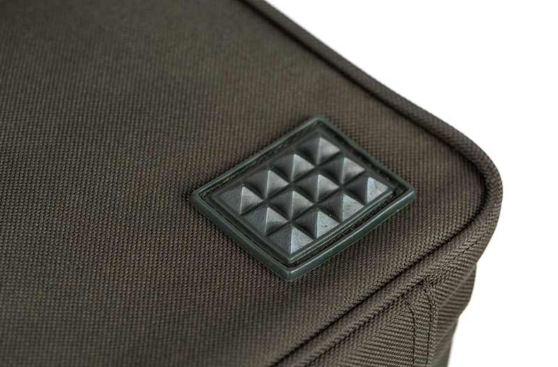 Fox Predator Cool Bag