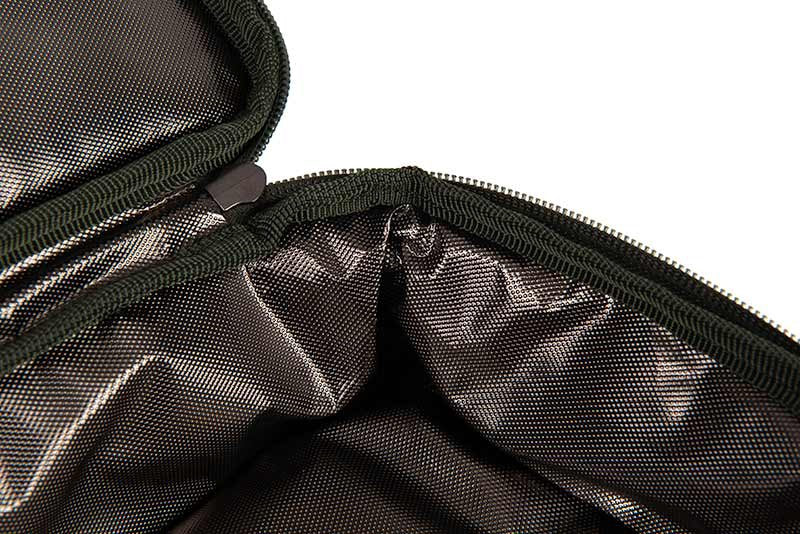 Fox Predator Cool Bag