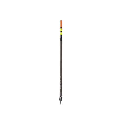 Drennan Visi Wag 6