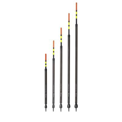 Drennan Visi Wag 6
