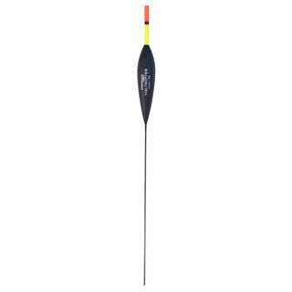 Drennan Visi Trotter Floats