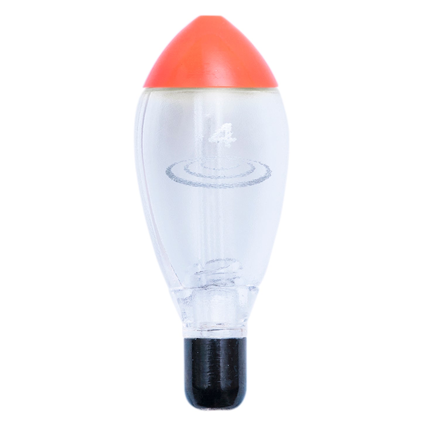 Drennan Crystal Jiggers