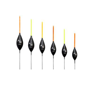 Drennan As1 Pole Float