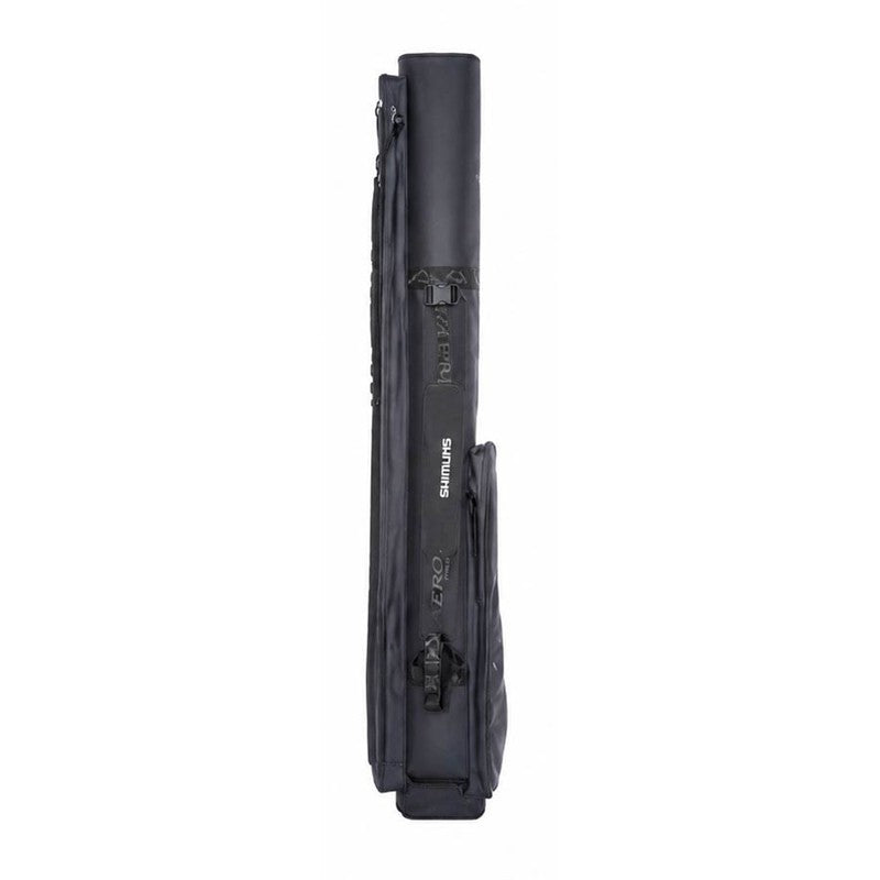 Shimano Aero Pro 4+ Ready Rod Bag 195cm