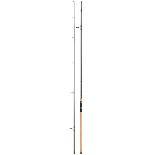 Fox Predator Elite Pro - Deadbait 12ft