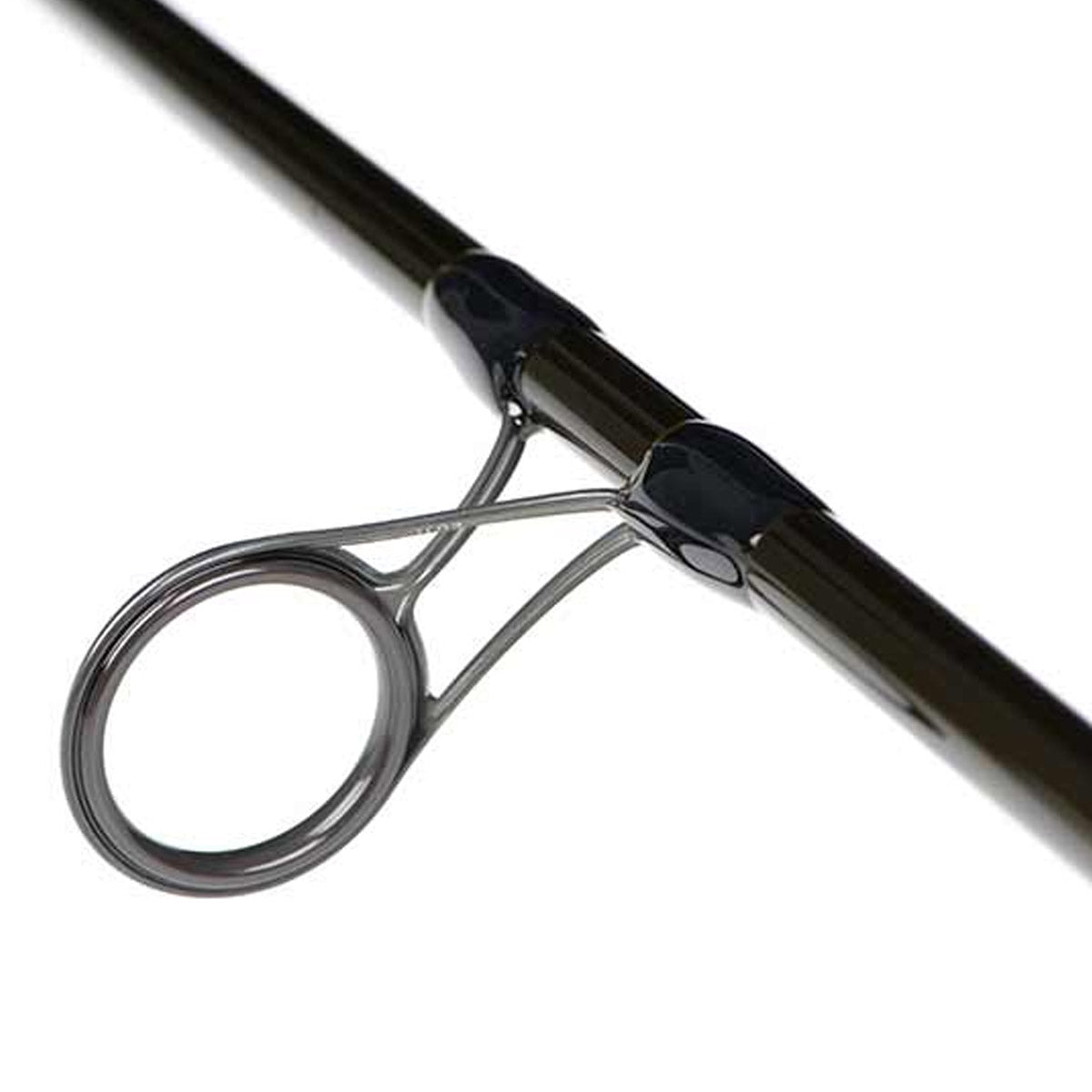 Fox Predator Elite Pro - Deadbait 12ft