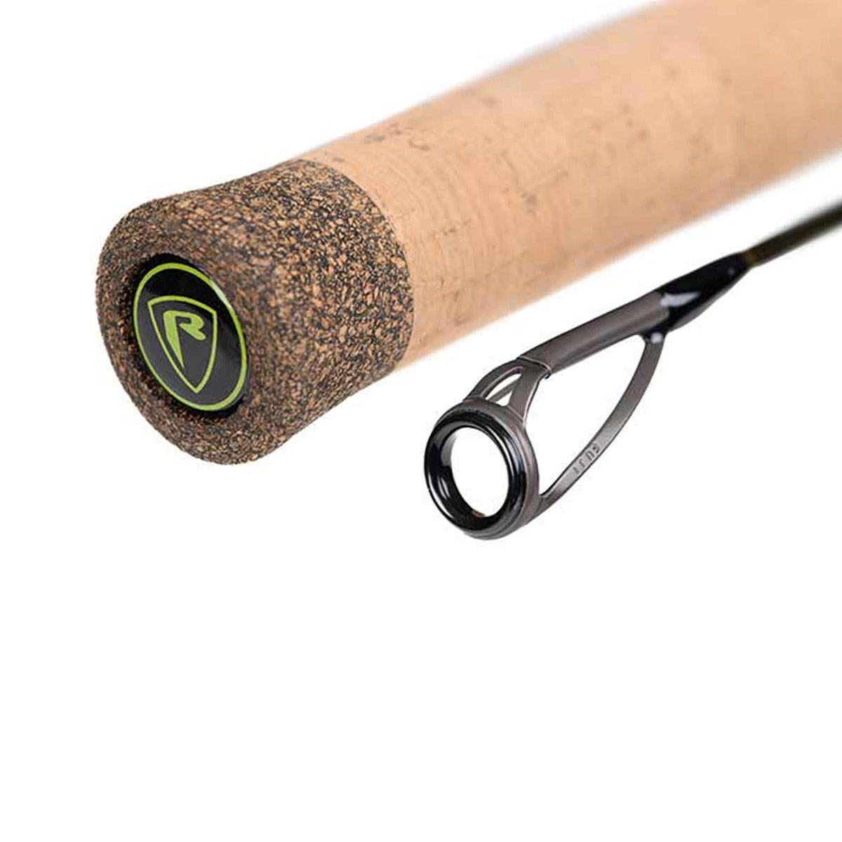 Fox Predator Elite Pro - Deadbait XS 12ft