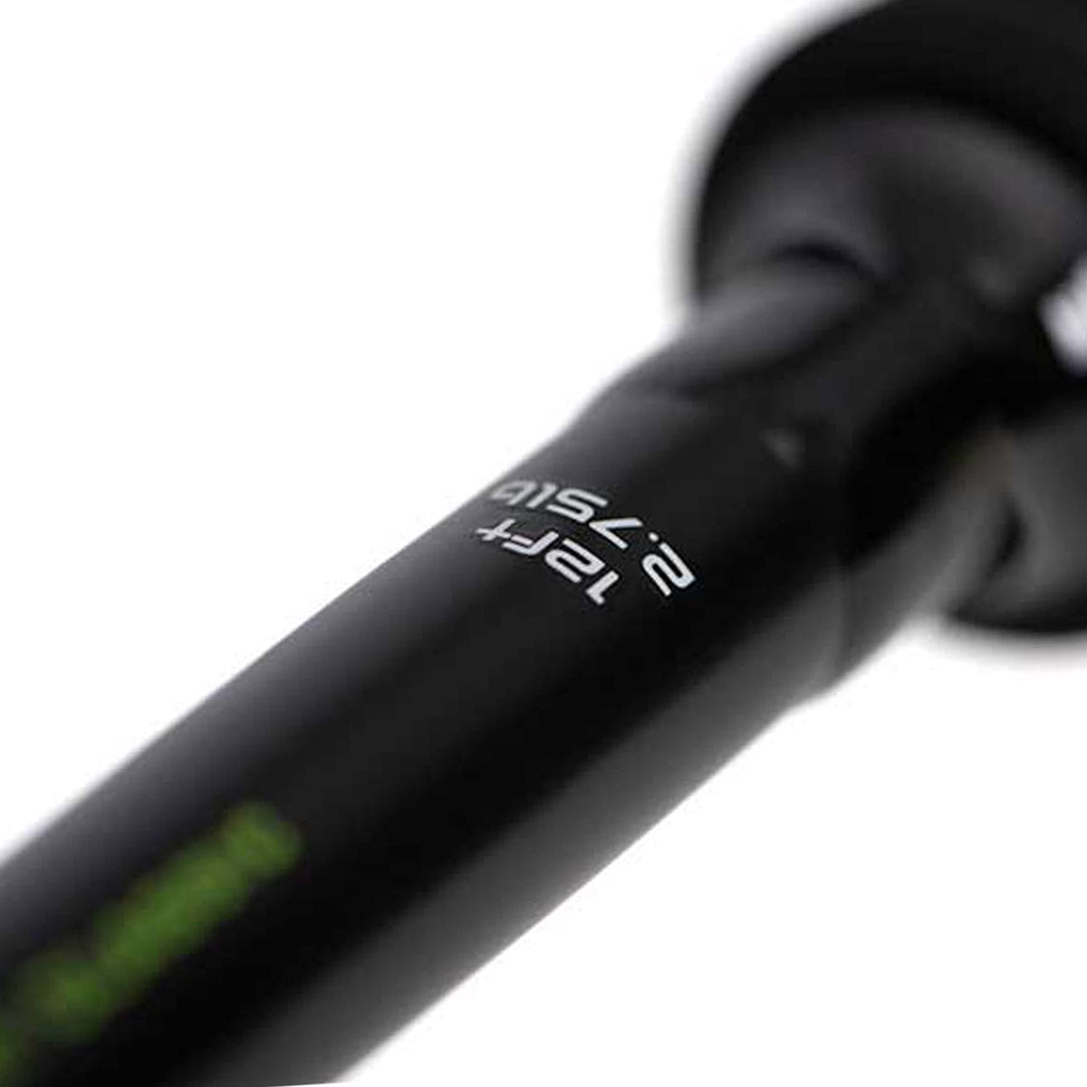 Fox Predator Warrior Deadbait Classic 12ft