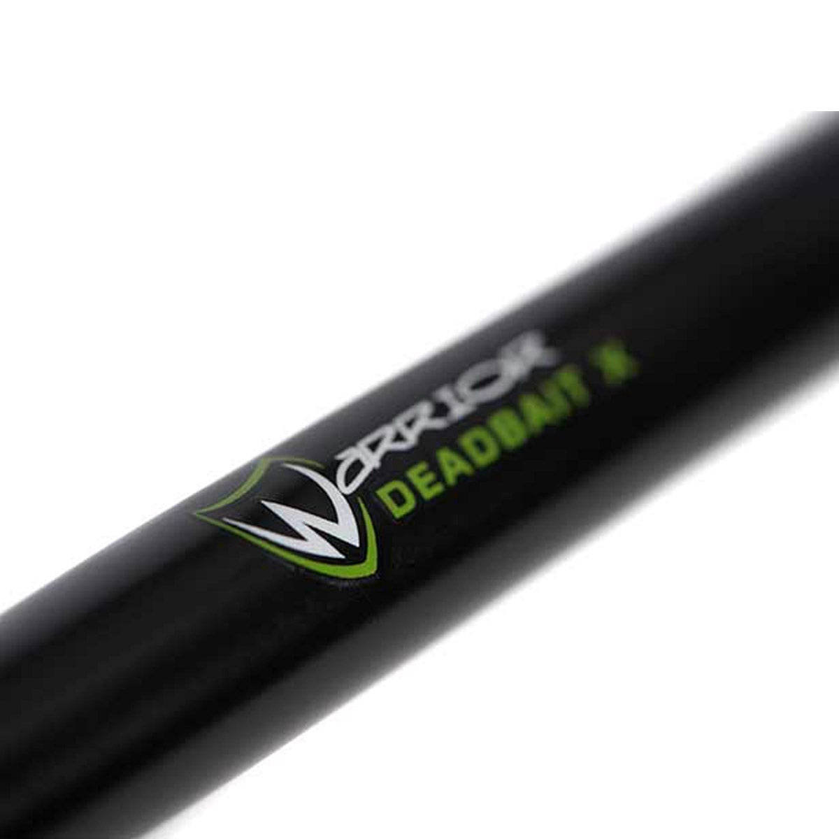 Fox Predator Warrior Deadbait X 12ft